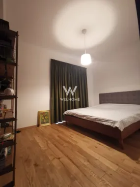 Casa premium READY TO MOVE, Selimbar,Sibiu