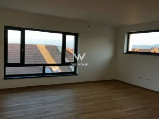 Casa premium READY TO MOVE, Selimbar,Sibiu
