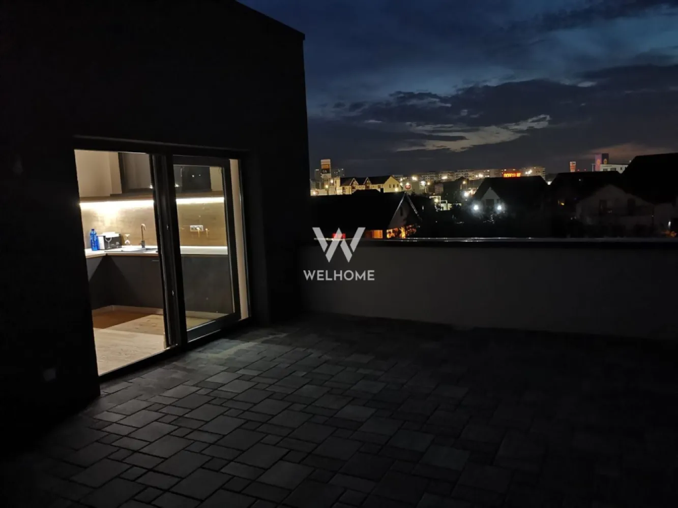 Casa premium READY TO MOVE, Selimbar,Sibiu