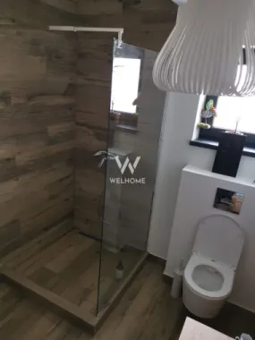 Casa premium READY TO MOVE, Selimbar,Sibiu