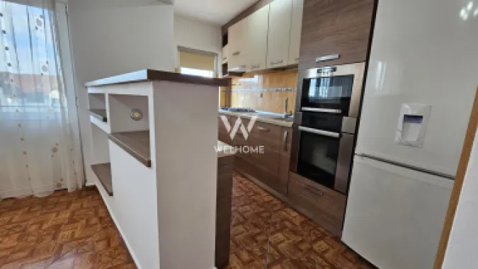 ! Oferta ! - Apartament 4 camere zona Strand