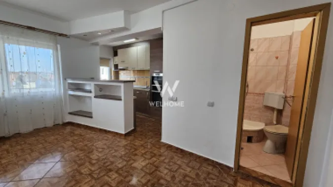 ! Oferta ! - Apartament 4 camere zona Strand