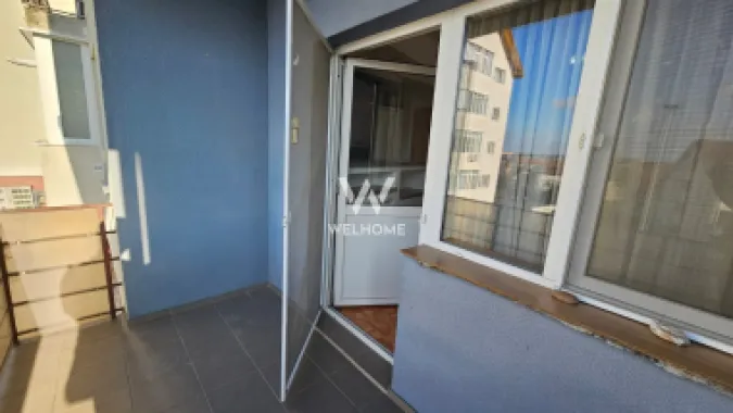 ! Oferta ! - Apartament 4 camere zona Strand