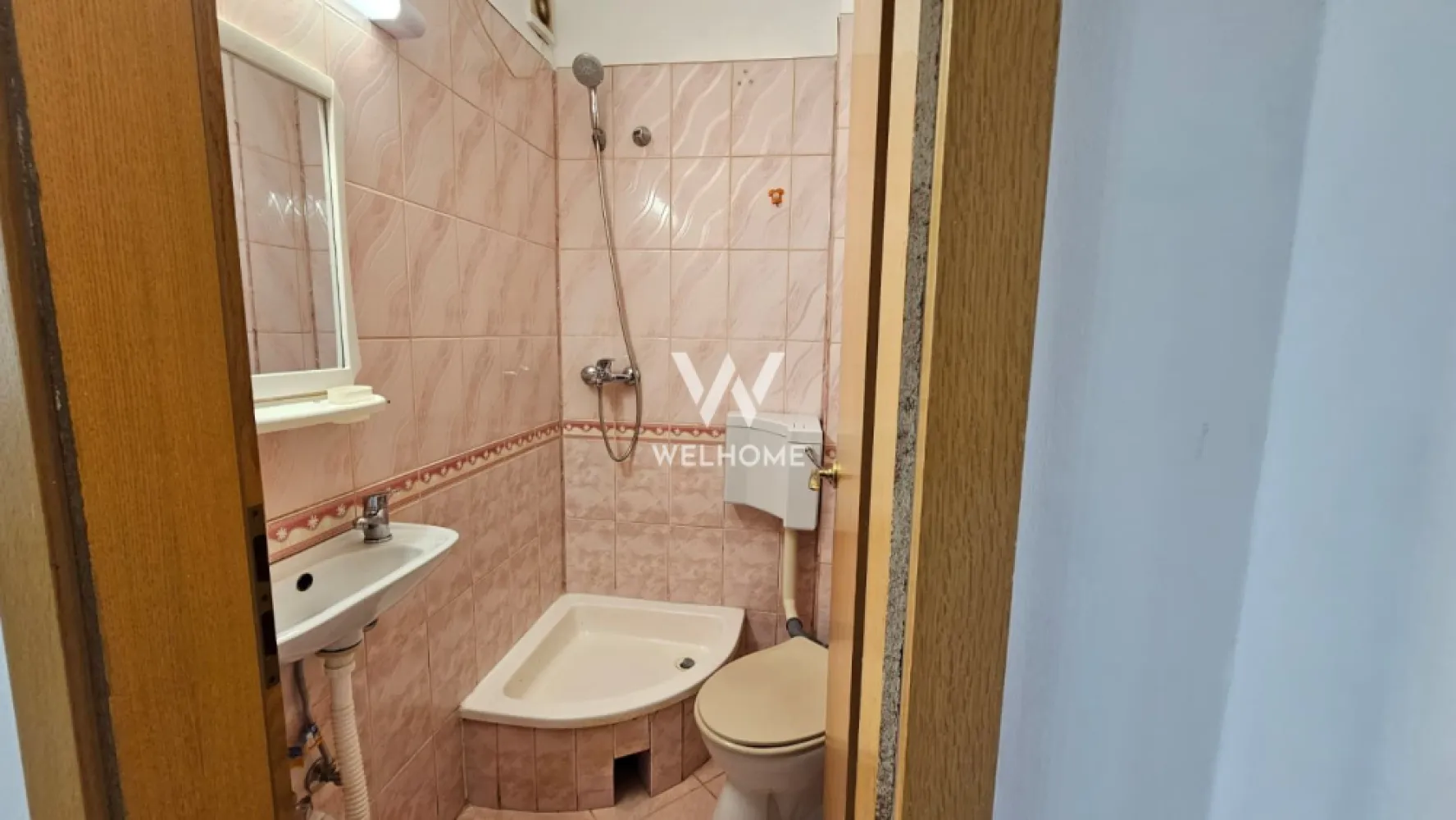 ! Oferta ! - Apartament 4 camere zona Strand