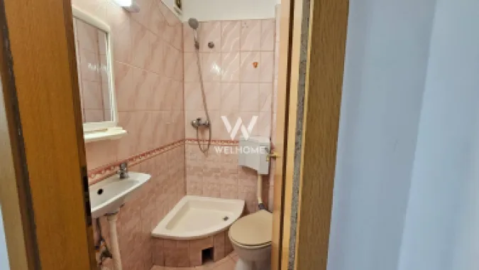 ! Oferta ! - Apartament 4 camere zona Strand