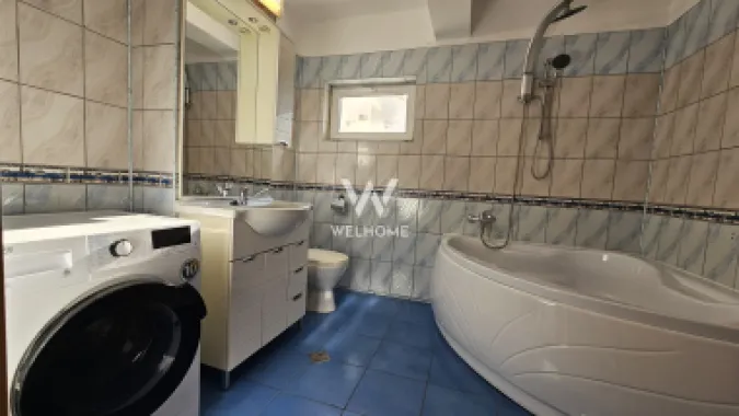 ! Oferta ! - Apartament 4 camere zona Strand