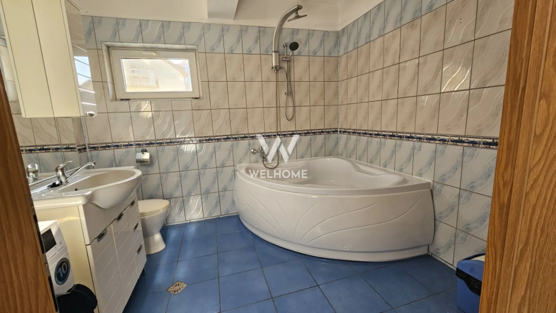 ! Oferta ! - Apartament 4 camere zona Strand