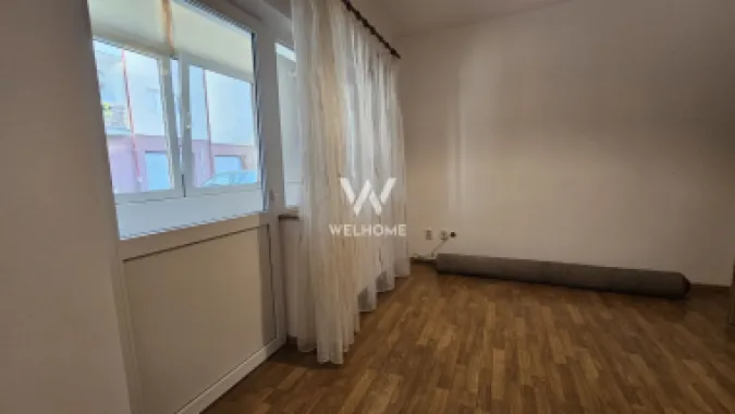! Oferta ! - Apartament 4 camere zona Strand