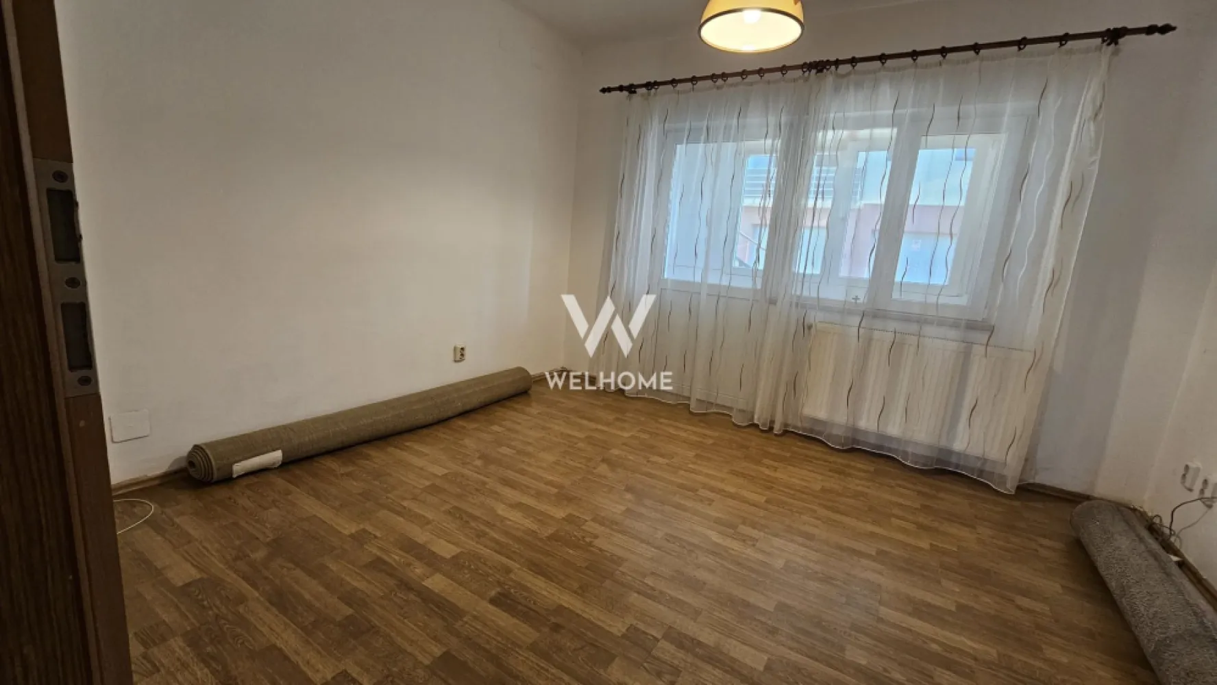 ! Oferta ! - Apartament 4 camere zona Strand