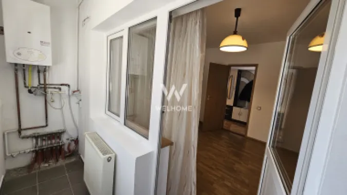 ! Oferta ! - Apartament 4 camere zona Strand