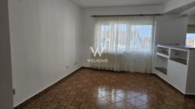 ! Oferta ! - Apartament 4 camere zona Strand