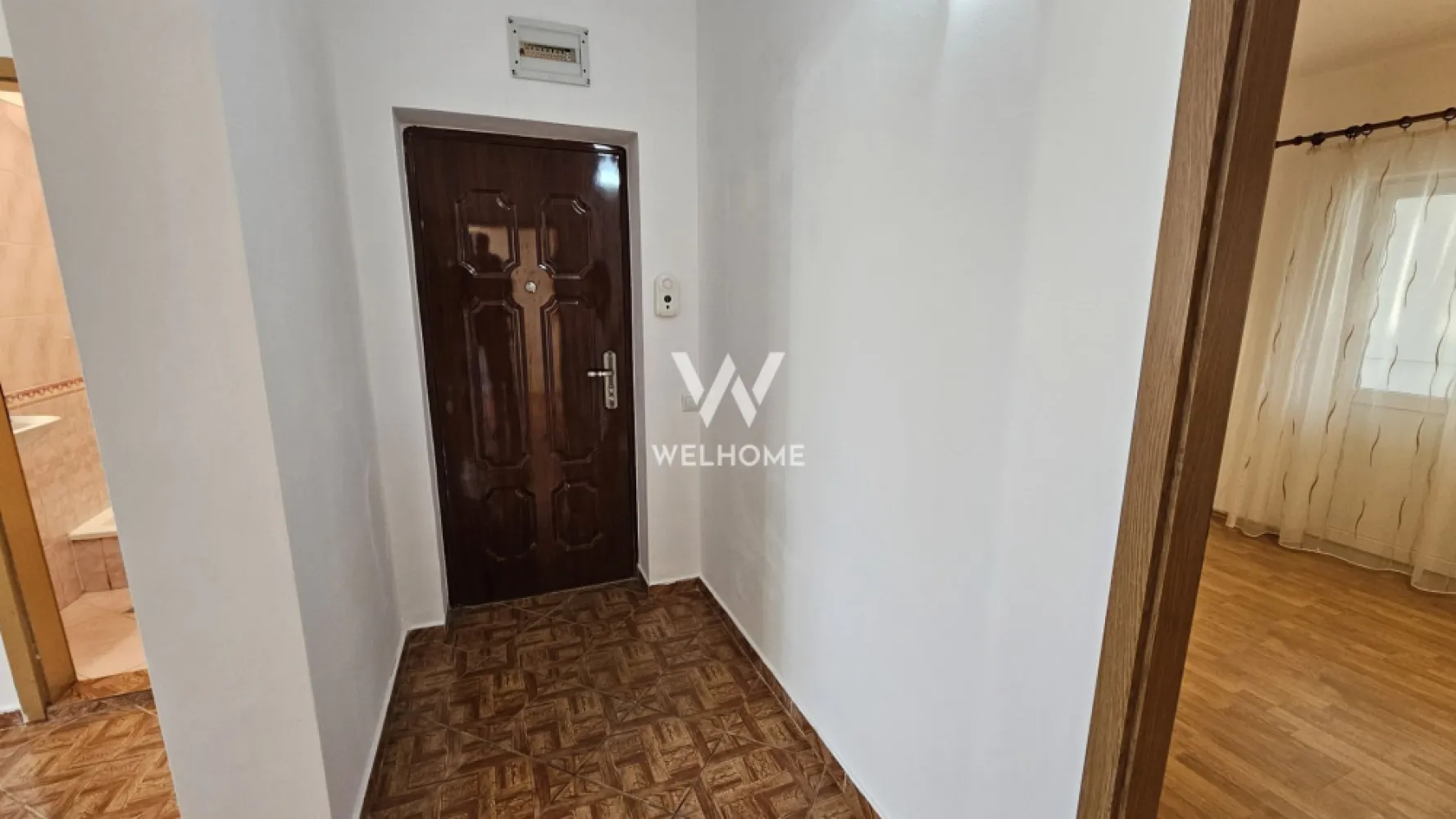 ! Oferta ! - Apartament 4 camere zona Strand