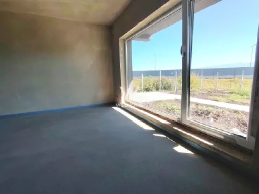 Casa mare cu garaj si teren 790 mp - Casa NOUA