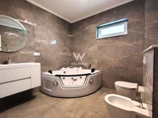 Casa Sibiu - teren 484mp - casa noua zona Sura Mare
