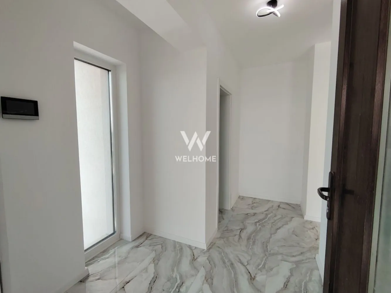 Casa Sibiu - teren 484mp - casa noua zona Sura Mare