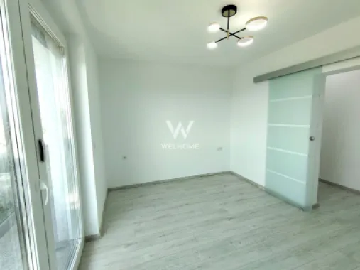 Casa Sibiu - teren 484mp - casa noua zona Sura Mare
