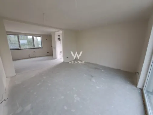 Cartier nou si modern - Casa langa padure, curte utila - Sibiu, Cisnadie