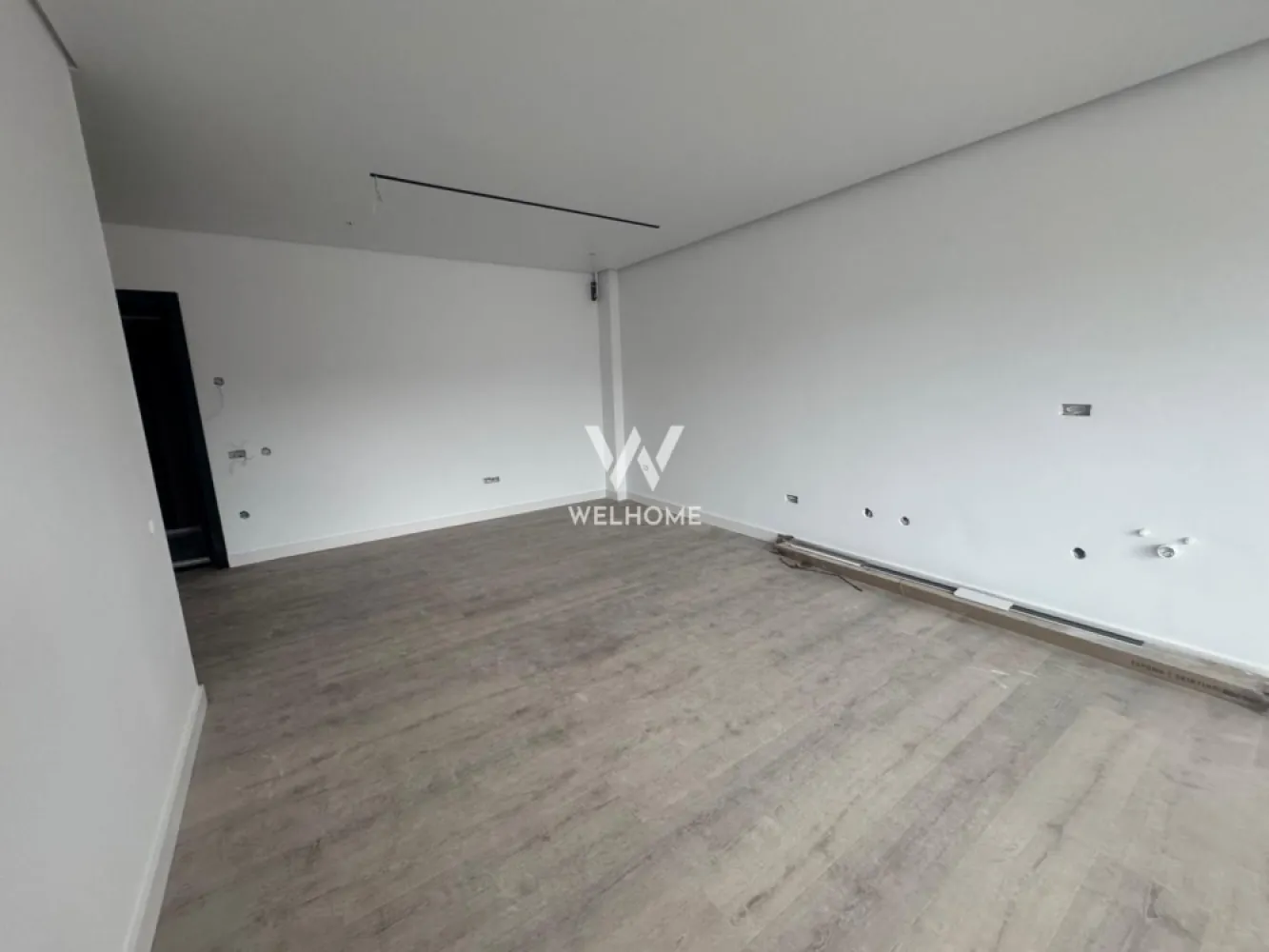 Apartament 75mp LA CHEIE., garaj si boxa, Sibiu