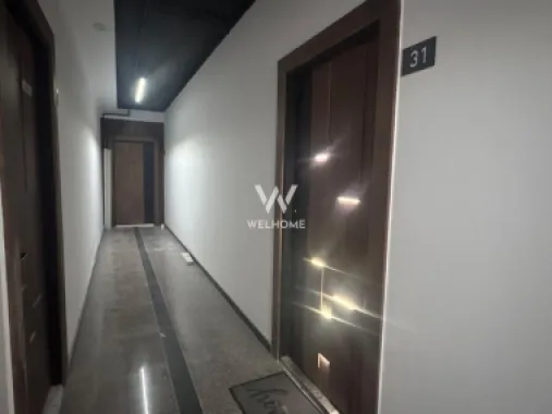Apartament 75mp LA CHEIE., garaj si boxa, Sibiu