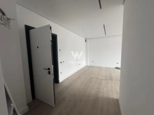Apartament 75mp LA CHEIE., garaj si boxa, Sibiu