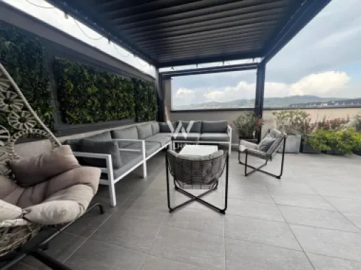 Logo Welhome Imobiliare logo
