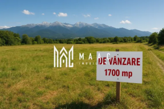 Logo MAAC IMOBILIARE logo