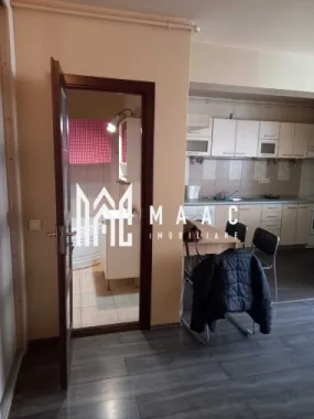 Apartament 2 camere I Etaj 3 I Loc Parcare I Terezin