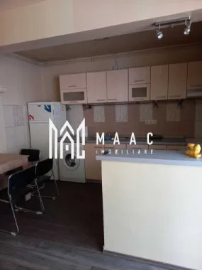 Apartament 2 camere I Etaj 3 I Loc Parcare I Terezin