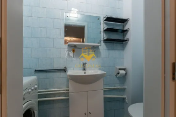 3 camere, decomandate, parcare, Zorilor Zona Observatorului, UMF, UTCN