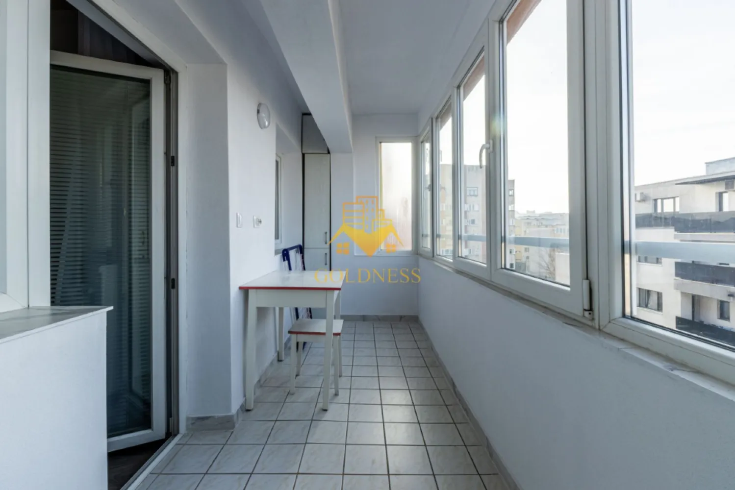 3 camere, decomandate, parcare, Zorilor Zona Observatorului, UMF, UTCN