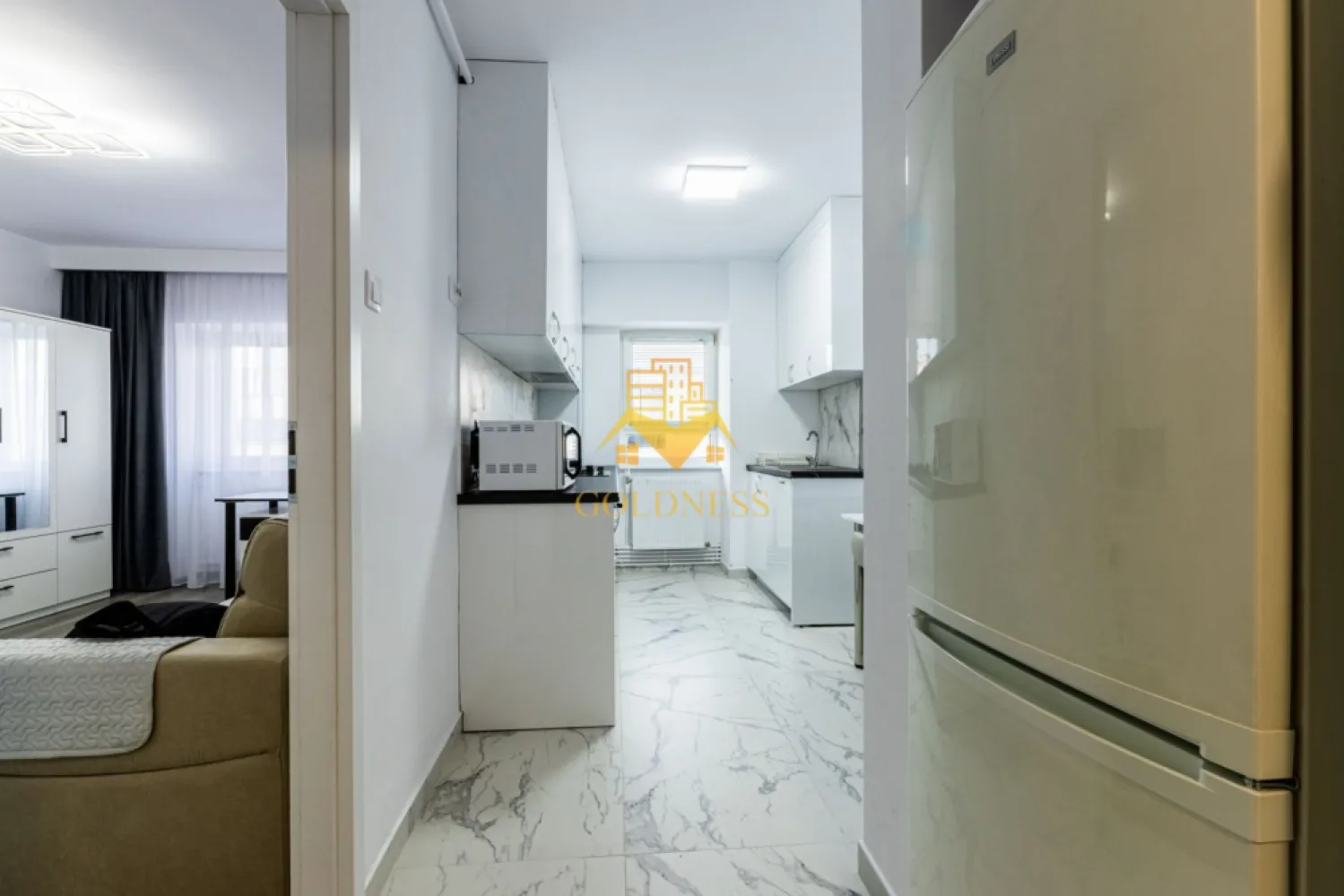 3 camere, decomandate, parcare, Zorilor Zona Observatorului, UMF, UTCN