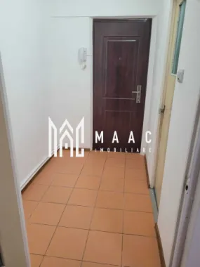 Logo MAAC IMOBILIARE logo