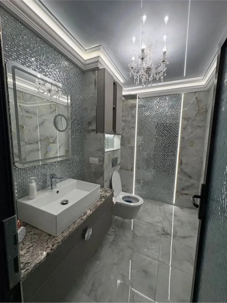 BRASADAS vinde ap 4 cam etaj 3/4 Economic. - Agentia Imobiliara BRASADAS vinde apartament cu 4 camere individuale plus bucatarie individuala , 2 băi și 2 balcoane la etajul 3/4 in zona Economic. Www.brasadas.com.