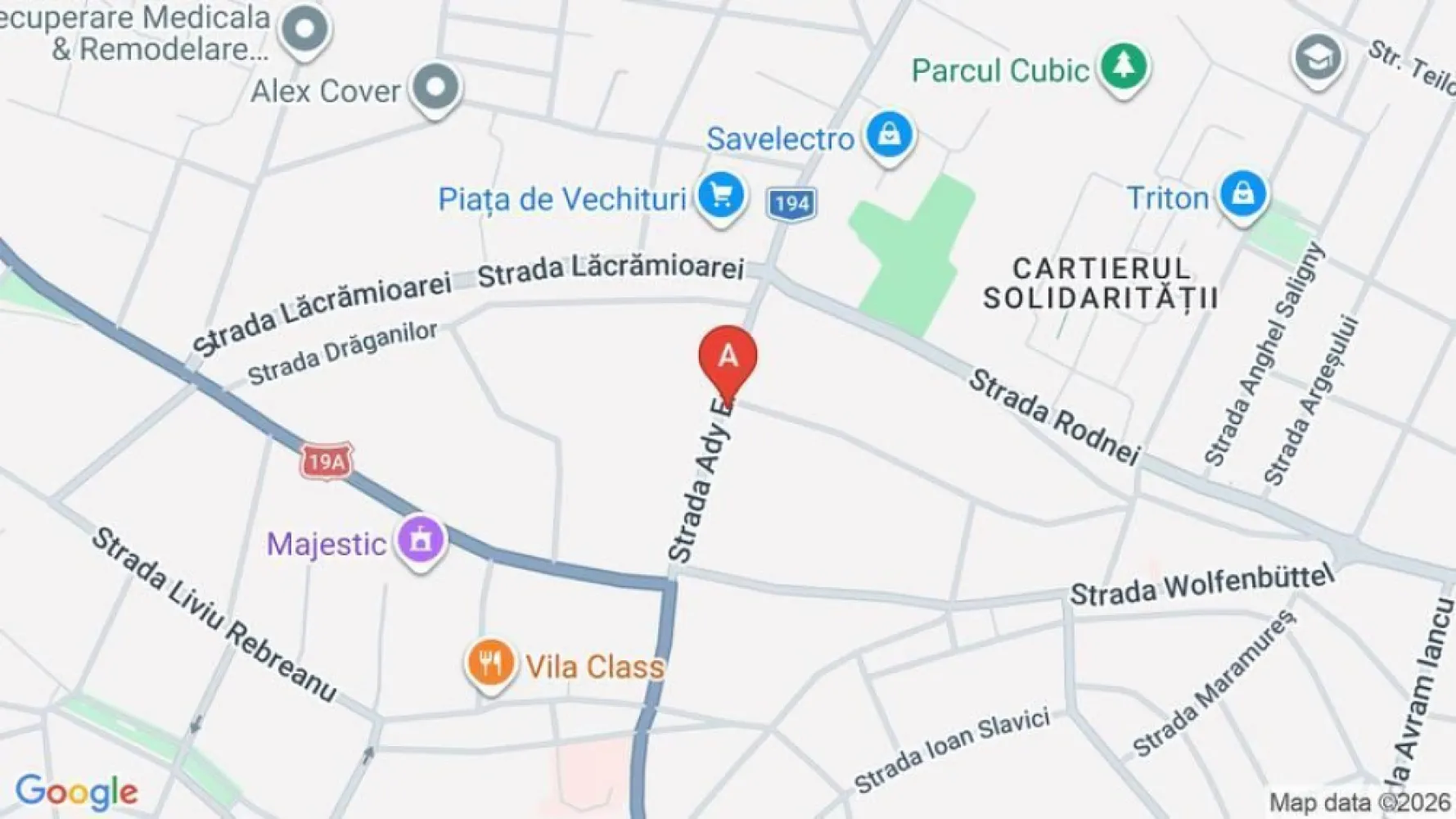 BRASADAS vinde ap 3 cam semicentral cu finisaje de lux.