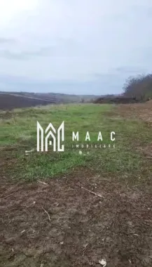 Logo MAAC IMOBILIARE logo