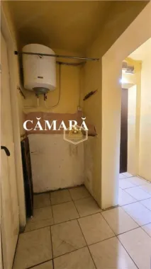 BRASADAS vinde ap 3 cam etajul 3/4 | Closca.