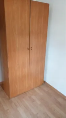 BRASADAS vinde/inchiriaza ap 2 cam la PARTER in Crpati 1.