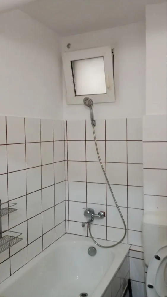 BRASADAS vinde/inchiriaza ap 2 cam la PARTER in Crpati 1.