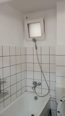 BRASADAS vinde/inchiriaza ap 2 cam la PARTER in Crpati 1.