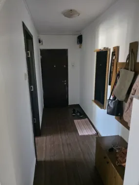 Apartament 2 Camere Carpați 2