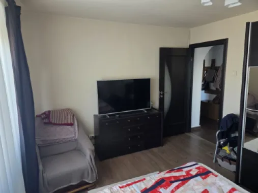 Apartament 2 Camere Carpați 2