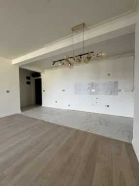BRASADAS vinde ap 2 cam Central Loc de Parcare Bloc nou