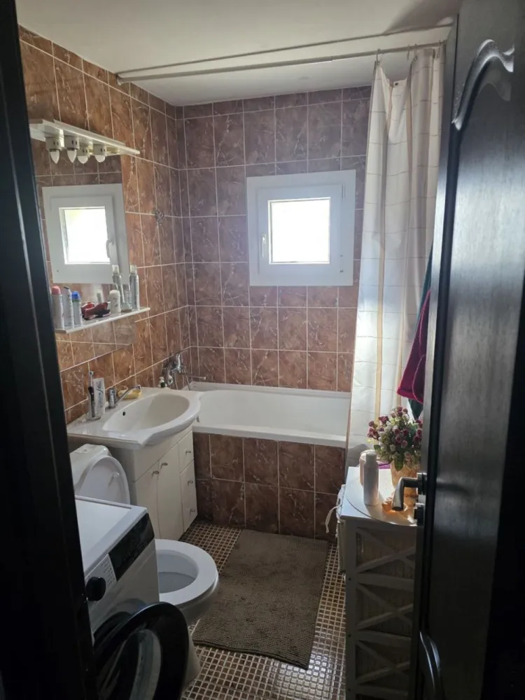 Apartament 2 Camere Carpați 2