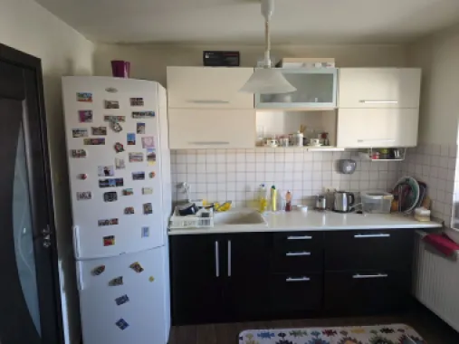 Apartament 2 Camere Carpați 2