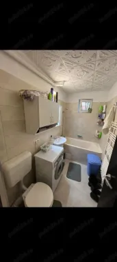 Vând apartament
