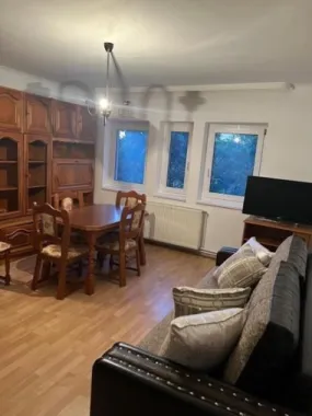 BRASADAS vinde ap 4 cam. 78mp utili zona Economic.