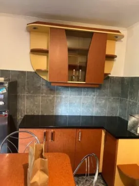 BRASADAS vinde ap 4 cam. 78mp utili zona Economic.
