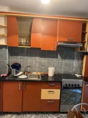 BRASADAS vinde ap 4 cam. 78mp utili zona Economic.