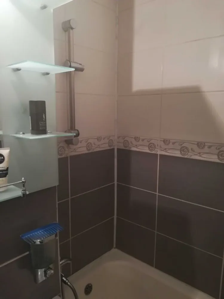 Apartament 2 camere in Micro 16