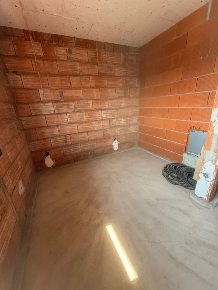 BRASADAS vinde Duplex zona Closca. - Agentia Imobiliara BRASADAS vinde Duplex in zona Closca. Www.brasadas.com.